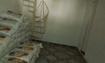 Imagem 5: SOBRADO PARA VENDA E LOCAÇÃO EM SP TATUAPÉ