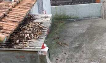 Imagem: TERRENO A VENDA EM SP ITAQUERA