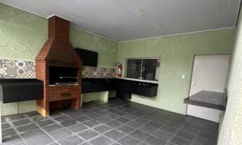 Imagem 7: APARTAMENTO A VENDA EM SP VILA PRUDENTE