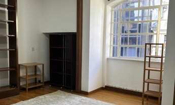 Imagem: SALA COMERCIAL PARA VENDA EM SP CENTRO DE