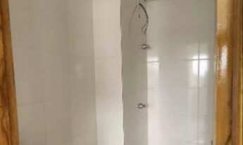 Imagem 6: APARTAMENTO PARA VENDA EM SP VILA CARRÃO