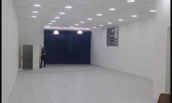 Imagem: SALÃO COMERCIAL PARA LOCAÇÃO EM SP VILA