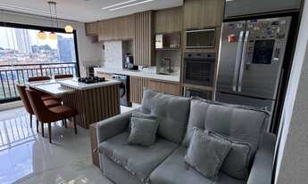 Imagem 2: APARTAMENTO A VENDA EM SP VILA MATILDE