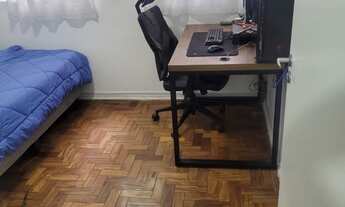 Imagem 4: STUDIO PARA VENDA EM SP LIBERDADE