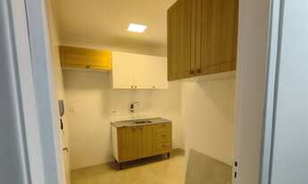 Imagem 7: APARTAMENTO A VENDA EM SP VILA CARRÃO
