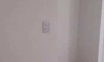 Imagem 7: APARTAMENTO A VENDA EM SP TATUAPÉ