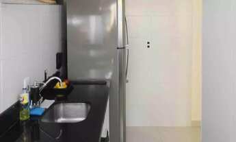 Imagem 6: APARTAMENTO A VENDA EM SP VILA PRUDENTE