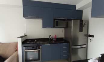 Imagem 3: APARTAMENTO A VENDA EM SP VILA EMA