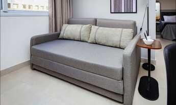 Imagem 4: APARTAMENTO A VENDA EM SP BRÁS