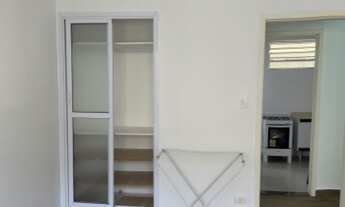 Imagem: APARTAMENTO A VENDA EM SP LIBERDADE