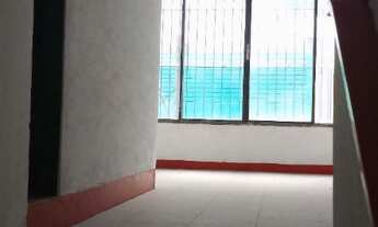 Imagem: PRÉDIO PARA LOCAÇÃO EM SP SANTA EFIGÊNIA