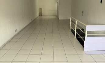 Imagem 2: SALÃO COMERCIAL PARA LOCAÇÃO EM SP VILA VITÓRIO MAZZEI