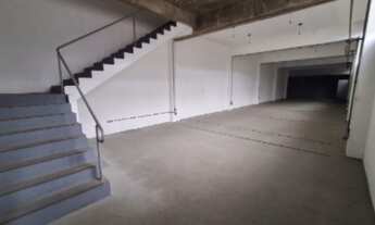 Imagem 5: PRÉDIO COMERCIAL PARA VENDA E LOCAÇÃO EM SP BOSQUE DA SAÚDE