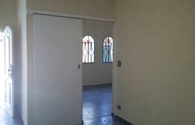 Imagem 2: CASA COMERCIAL PARA VENDA EM SP ÁGUA FRIA