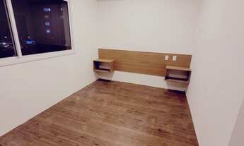 Imagem 6: STUDIO PARA LOCAÇÃO EM SP BELENZINHO