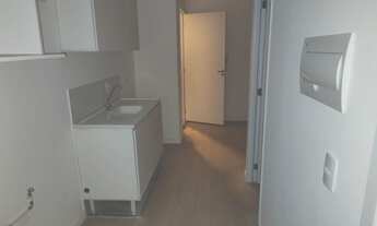 Imagem 6: APTO A VENDA EM SÃO PAULO GUILHERMINA