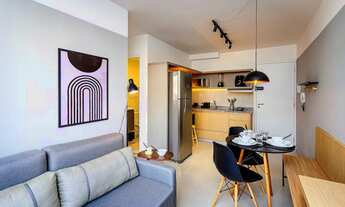 Imagem 7: APARTAMENTO A VENDA EM SP BRÁS