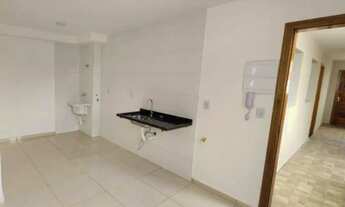 Imagem 4: APARTAMENTO PARA VENDA EM SP VILA CARRÃO