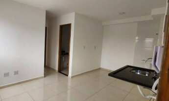Imagem 3: APARTAMENTO PARA VENDA EM SP VILA CARRÃO