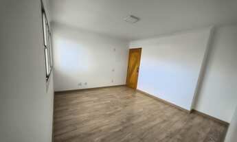 Imagem 2: APARTAMENTO A VENDA EM SP VILA CARRÃO