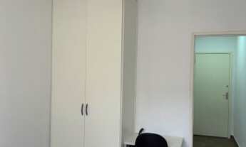 Imagem 6: APARTAMENTO A VENDA EM SP LIBERDADE