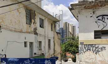 Imagem 2: TERRENO A VENDA EM SP SANTANA