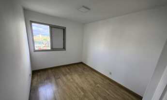 Imagem 3: APARTAMENTO A VENDA EM SP VILA CARRÃO