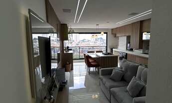 Imagem: APARTAMENTO A VENDA EM SP VILA MATILDE