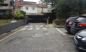 Imagem 6: GALPÃO PARA LOCAÇÃO EM SP VILA SIQUEIRA (ZONA NORTE