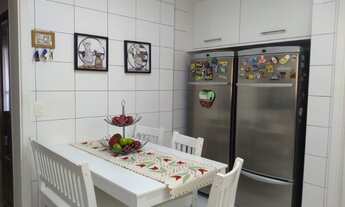 Imagem 5: APARTAMENTO A VENDA EM SP TATUAPÉ