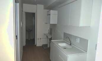 Imagem 4: APTO A VENDA EM SÃO PAULO GUILHERMINA