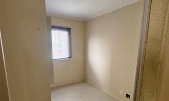 Imagem 3: APARTAMENTO A VENDA EM SP VILA PRUDENTE