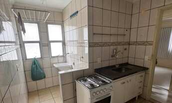 Imagem 2: APARTAMENTO A VENDA EM SP VILA PRUDENTE