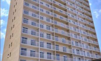 Imagem: APARTAMENTO A VENDA EM SP VILA EMA