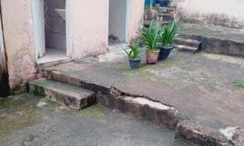 Imagem 4: TERRENO A VENDA EM SP PARQUE SÃO LUCAS