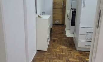 Imagem 2: STUDIO PARA VENDA EM SP LIBERDADE