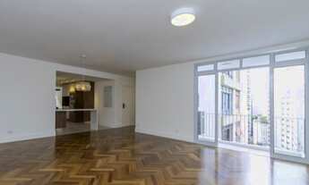 Imagem 5: APARTAMENTO A VENDA EM SP SANTA CECÍLIA