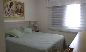 Imagem 7: APARTAMENTO A VENDA EM SP TATUAPÉ