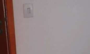 Imagem 4: APARTAMENTO A VENDA EM SP TATUAPÉ