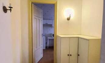 Imagem 6: APARTAMENTO PARA LOCAÇÃO EM SP REPÚBLICA