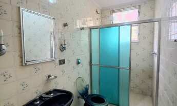 Imagem 7: APARTAMENTO PARA LOCAÇÃO EM SP REPÚBLICA