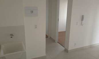 Imagem 6: APARTAMENTO PARA LOCAÇÃO EM SP PENHA DE FRANÇA