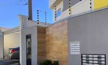 Imagem 3: APARTAMENTO A VENDA EM SP TATUAPÉ