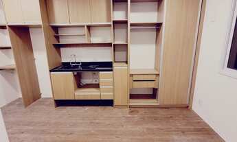 Imagem 3: STUDIO PARA LOCAÇÃO EM SP BELENZINHO