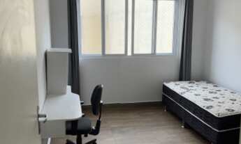 Imagem 4: APARTAMENTO A VENDA EM SP LIBERDADE