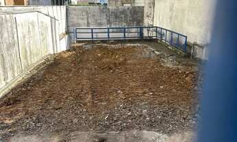 Imagem 2: TERRENO A VENDA EM SP VILA GUMERCINDO