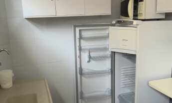 Imagem 3: APARTAMENTO A VENDA EM SP LIBERDADE