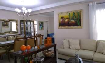 Imagem: APARTAMENTO A VENDA EM SP TATUAPÉ