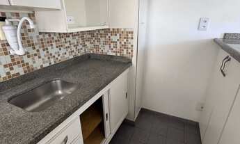 Imagem 6: APARTAMENTO PARA VENDA E LOCAÇÃO EM SP SANTA CECÍLIA