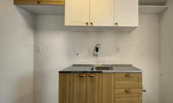 Imagem 6: APARTAMENTO A VENDA EM SP VILA CARRÃO